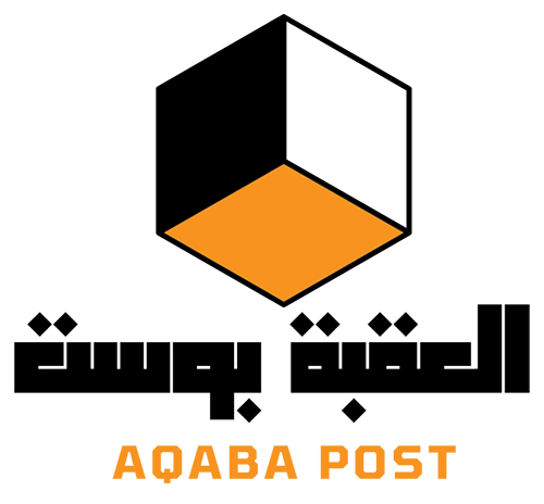 العقبة بوست – Aqaba Post